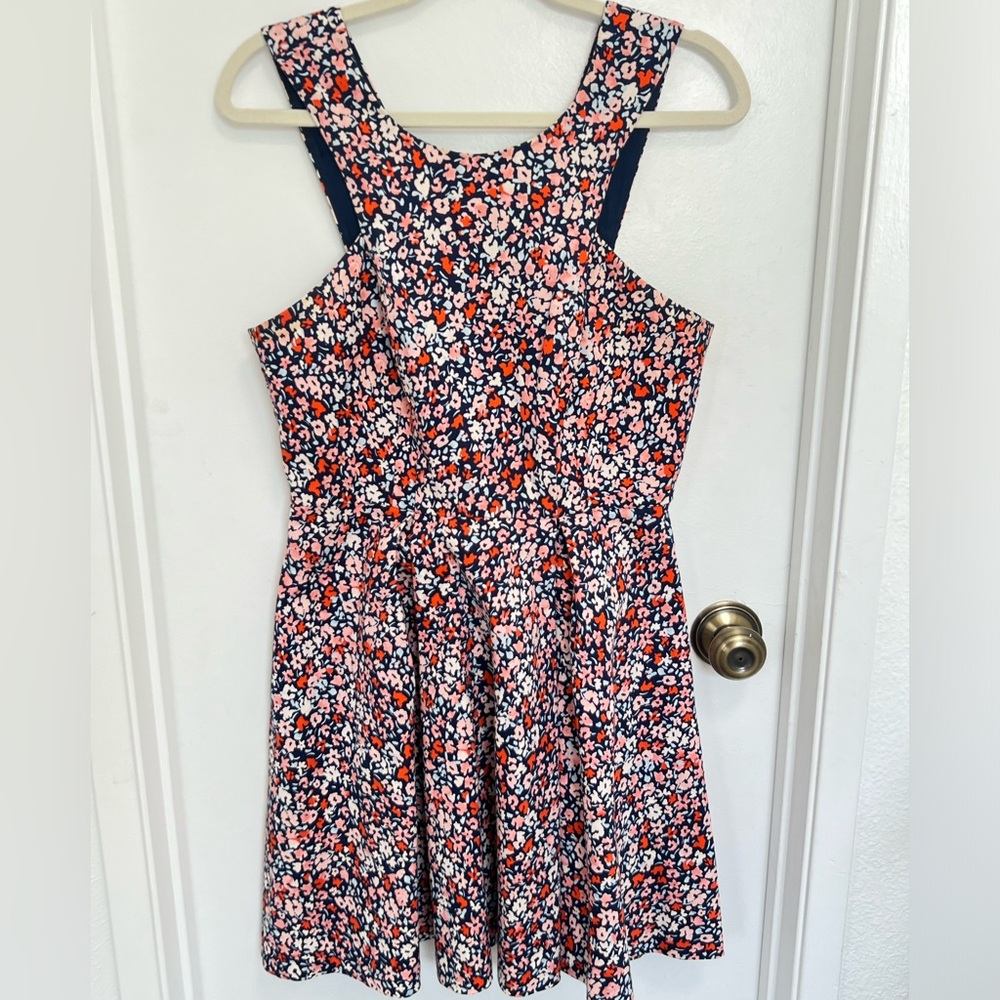 BCBG Women Dress
